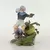 Imagination Figure - Truncks gt