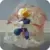 Imagination Figure - Vegeta ssj2