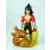 Imagination Figure - Vegeta ssj4