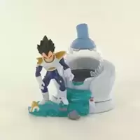 Vegeta