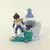 Vegeta