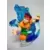 Imagination Figure - Yamcha