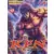 Tome 17