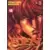 Ken, fist of the blue sky - Tome 18
