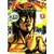 Tome 2