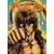 Tome 8