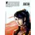 Ken, fist of the blue sky - Tome 9
