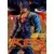 Ken, fist of the blue sky - Tome 9