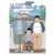 My Brother\'s Husband - Tome 1