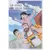 Tome 2