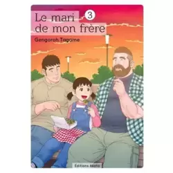 Tome 3