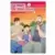 My Brother\'s Husband - Tome 3