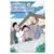 Tome 4