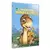 Le Petit Dinosaure - Le Petit Dinosaure et l\'invasion des Minisaurus