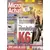 Micro Achat n°12