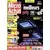 Micro Achat - Micro Achat n°13