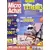 Micro Achat n°14
