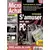 Micro Achat n°18