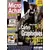 Micro Achat n°23