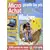 Micro Achat n°25