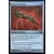 Pouce de Krark Foil