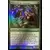 Morningtide - Patrouille de vanneurs Foil
