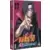 Naruto & Naruto Shippuden - Naruto Shippuden, volume 11