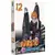 Naruto Shippuden, volume 12