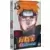Naruto Shippuden, volume 13