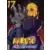 Naruto Shippuden, volume 17