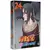 Naruto Shippuden, volume 24