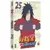 Naruto & Naruto Shippuden - Naruto Shippuden, volume 25