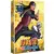 Naruto Shippuden, volume 30