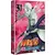 Naruto Shippuden, volume 31