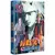 Naruto Shippuden, volume 32