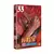 Naruto Shippuden, volume 33