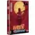 Naruto Shippuden, volume 34