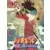 Naruto & Naruto Shippuden - Naruto Shippuden, volume 35