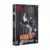 Naruto Shippuden, volume 36