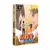 Naruto Shippuden, volume 37