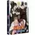 Naruto Shippuden, volume 39