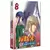 Naruto & Naruto Shippuden - Naruto Shippuden, volume 8