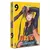 Naruto Shippuden, volume 9