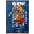 Wolverine - 100% Marvel - La tour de guet