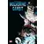 Wolverine Gambit Victimes