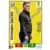 Adrenalyn XL - LIGUE 1 2019-20 - Christophe Galtier - LOSC Lille