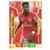 Didier Ndong - AS Monaco