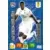 Jeff Reine-Adélaïde - Olympique Lyonnais