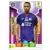 Adrenalyn XL - LIGUE 1 2019-20 - Wesley Saïd - Toulouse FC