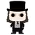 POP! Heroes - Batman Returns - The Penguin